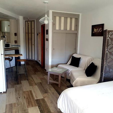 Arabia'S Loft Nuevo Portil Daire El Portil Dış mekan fotoğraf